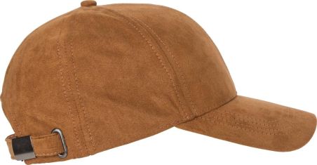 Gorra de Ante Personalizada | Goodie