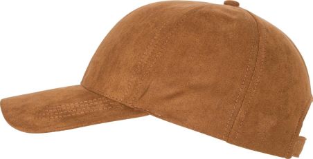 Gorra de Ante Personalizada | Goodie