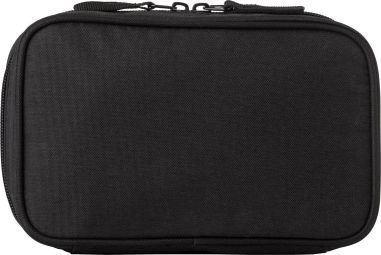 Bolsa de Viaje de rPET Personalizada | Goodie