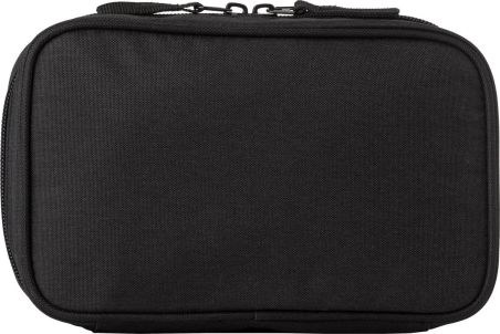 Bolsa de Viaje de rPET Personalizada | Goodie