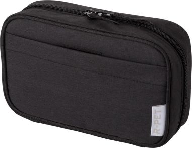 Bolsa de Viaje de rPET Personalizada | Goodie