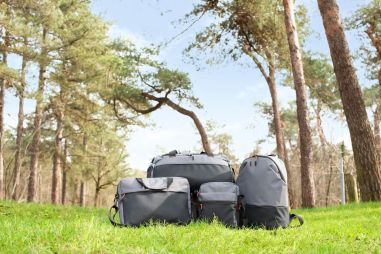 Maletín bicolor para el pc Personalizado 101041617