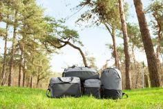 Mochila bicolor Personalizada 101041621