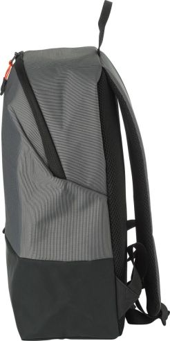 Mochila Bicolor con Compartimento para Portátil Personalizada | Goodie