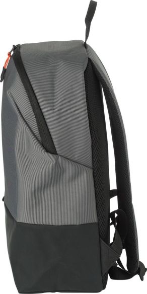 Mochila Bicolor con Compartimento para Portátil Personalizada | Goodie