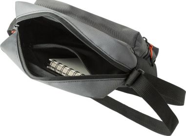 Mochila Bicolor con Compartimento para Portátil Personalizada | Goodie
