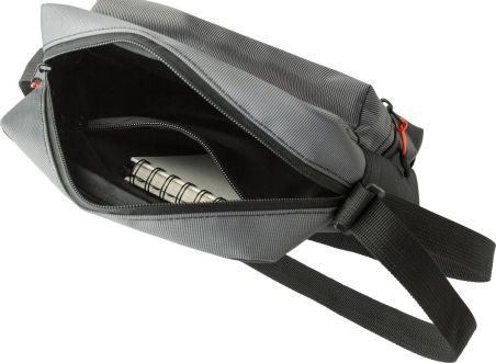 Mochila Bicolor con Compartimento para Portátil Personalizada | Goodie