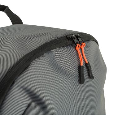 Mochila Bicolor con Compartimento para Portátil Personalizada | Goodie