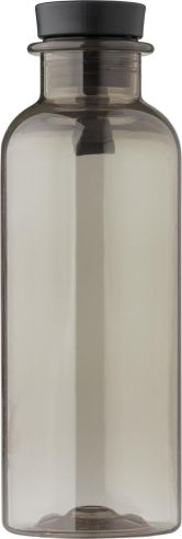 Botella de rPET Personalizada 101041698