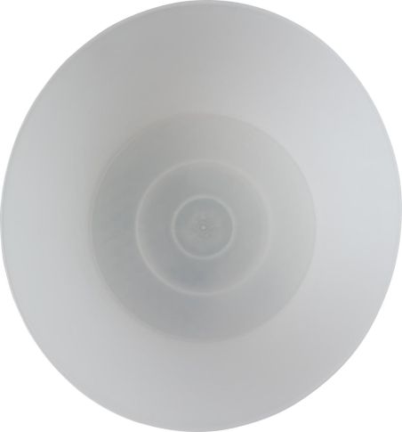 Cubitera de ABS con Altavoz Personalizada | Goodie