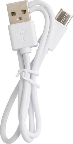 Cubitera de ABS con Altavoz Personalizada | Goodie