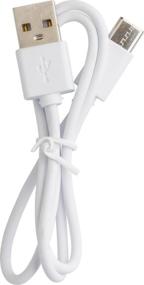 Cubitera de ABS con Altavoz Personalizada | Goodie