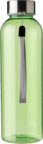 Botella de rPet Personalizada 101074984