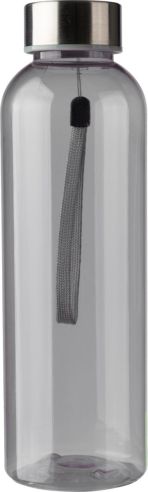 Botella de rPet Personalizada 101074984