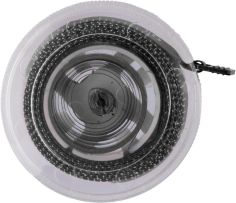 Cinta métrica retráctil de plástico Personalizada 101096680