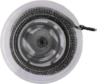 Cinta métrica retráctil de plástico Personalizada 101096680