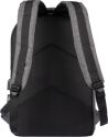 Mochila para pc de rPet Personalizada 101096836 - Imagen 1