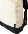 Mochila enrollable de rPet Personalizada 101096838 - Imagen 4