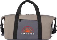 Bolsa de lona de poliéster Personalizada 101096879