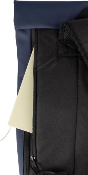 Mochila para PC de Polipiel Personalizada | Goodie