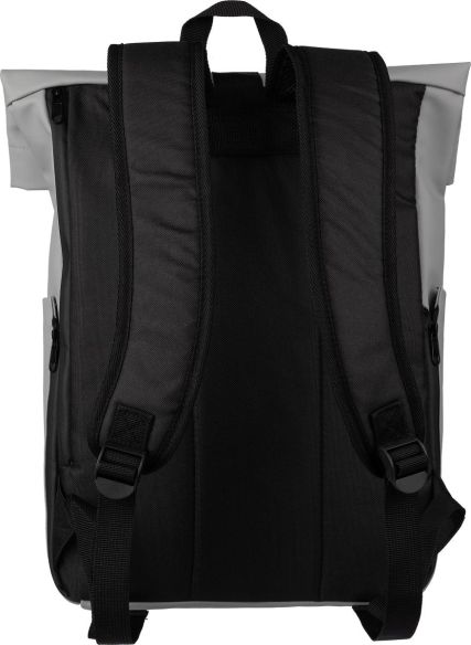 Mochila para PC de Polipiel Personalizada | Goodie