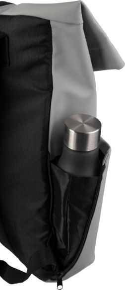 Mochila para PC de Polipiel Personalizada | Goodie