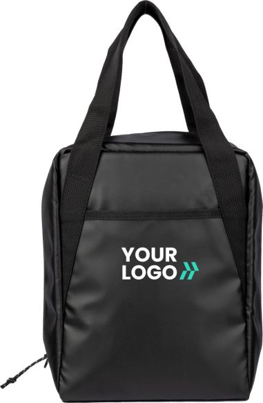 Bolsa Nevera de Poliéster con Espuma Personalizada | Goodie