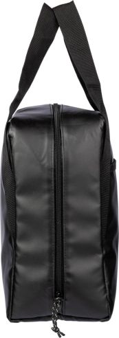Bolsa Nevera de Poliéster con Espuma Personalizada | Goodie