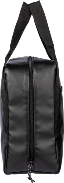 Bolsa Nevera de Poliéster con Espuma Personalizada | Goodie
