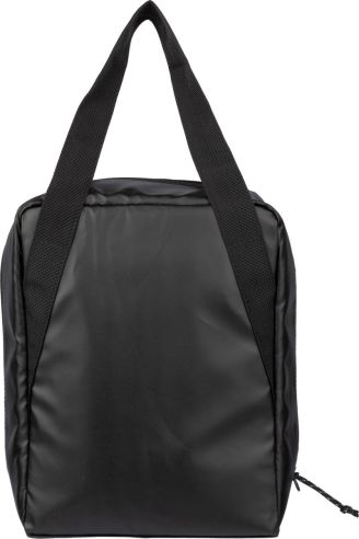 Bolsa Nevera de Poliéster con Espuma Personalizada | Goodie