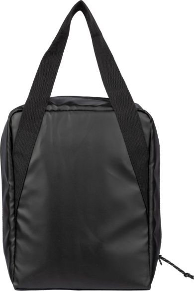 Bolsa Nevera de Poliéster con Espuma Personalizada | Goodie