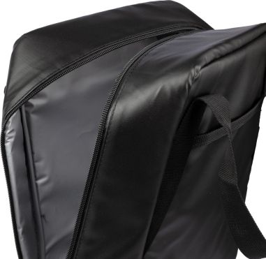 Bolsa Nevera de Poliéster con Espuma Personalizada | Goodie