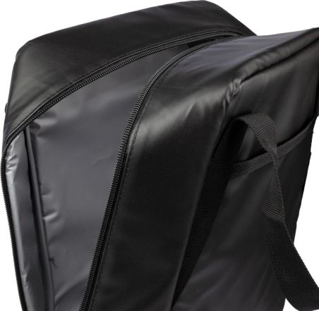 Bolsa Nevera de Poliéster con Espuma Personalizada | Goodie