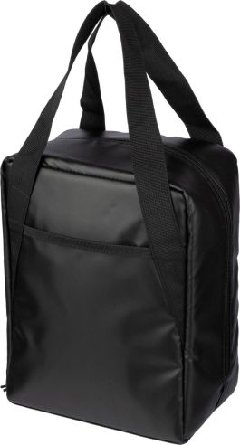 Bolsa Nevera de Poliéster con Espuma Personalizada | Goodie