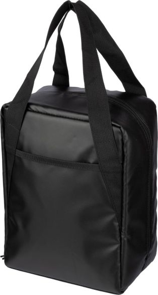 Bolsa Nevera de Poliéster con Espuma Personalizada | Goodie