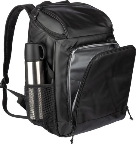 Mochila Nevera de Poliéster con Espuma Personalizada | Goodie