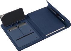 Portadocumentos de rPet Personalizado 101097175