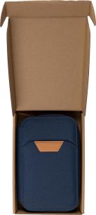 Bolsita de viaje de rPet Personalizada 101097179