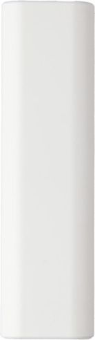 Set de cables y conectores de ABS Personalizado...