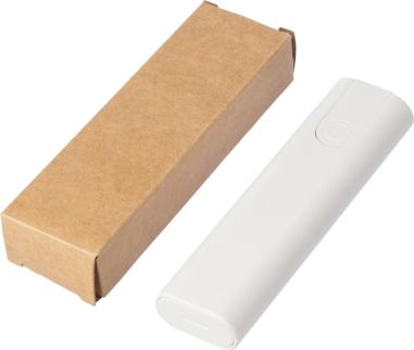 Set de Cables y Conectores de ABS Personalizado | Goodie