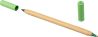 Lápiz infinito y bolígrafo de bambú Personalizado 101097472 - Imagen 5