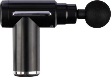 Pistola de Masaje de ABS Personalizada | Goodie