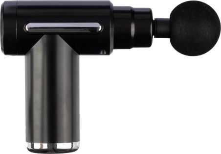 Pistola de Masaje de ABS Personalizada | Goodie