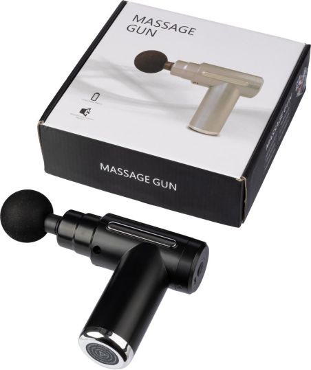 Pistola de Masaje de ABS Personalizada | Goodie