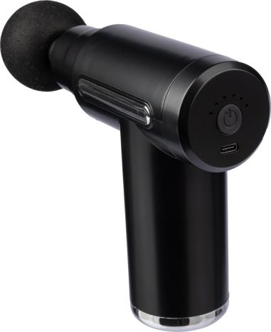 Pistola de Masaje de ABS Personalizada | Goodie