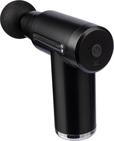 Pistola de Masaje de ABS Personalizada | Goodie