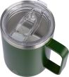 Taza termo de acero inox. Personalizada 101097560 - Imagen 2