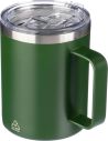 Taza termo de acero inox. Personalizada 101097560 - Imagen 5