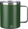 Taza termo de acero inox. Personalizada 101097560 - Imagen 7