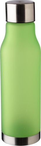 Botella de rPet Personalizada 101097562